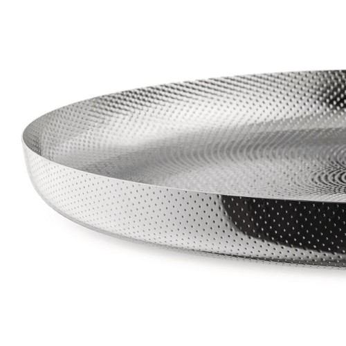 JM14 Alessi Round tray